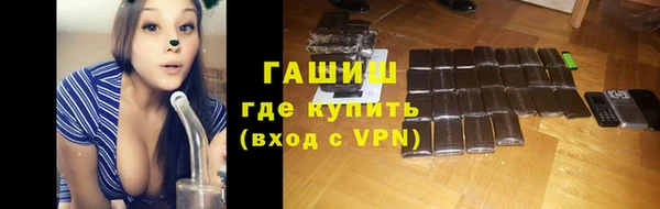 mix Богородицк