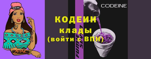 mix Богородицк