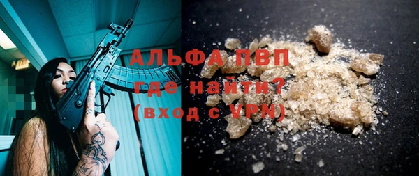 mix Богородицк