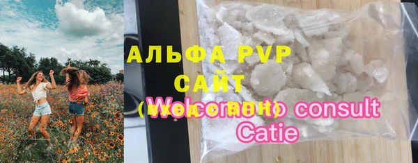 Альфа ПВП Богородск